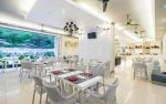 تور پوکت – فی فی Best Western Patong Beach Phuket - Image 7