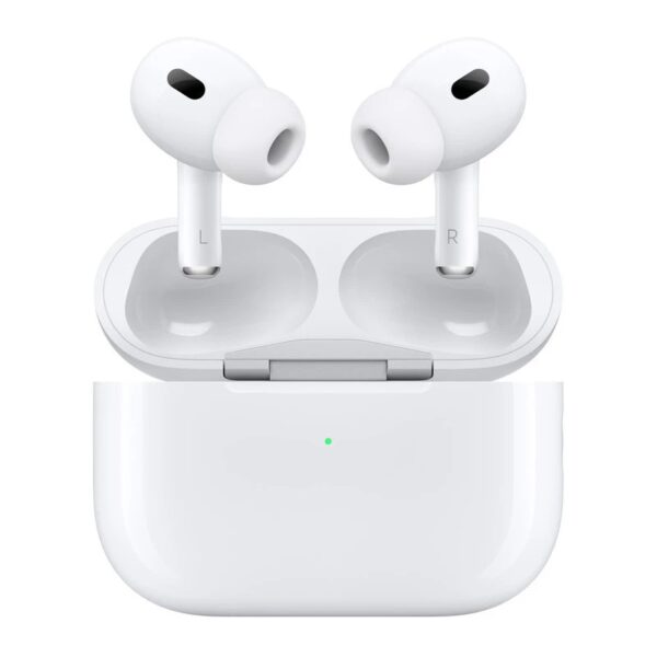 هندزفری بلوتوثی مدل  2023 (Airpods pro(2nd generation