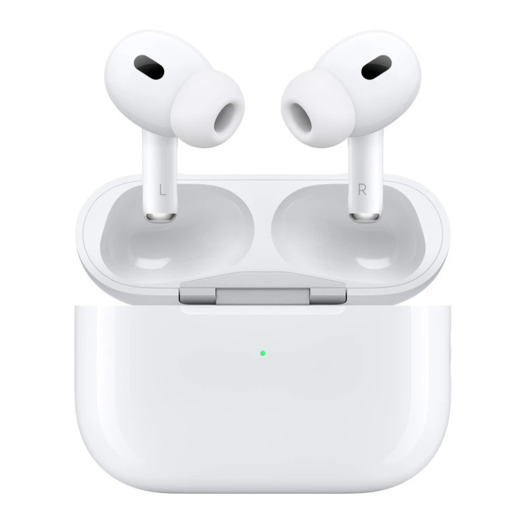 هندزفری بلوتوثی مدل  2023 (Airpods pro(2nd generation