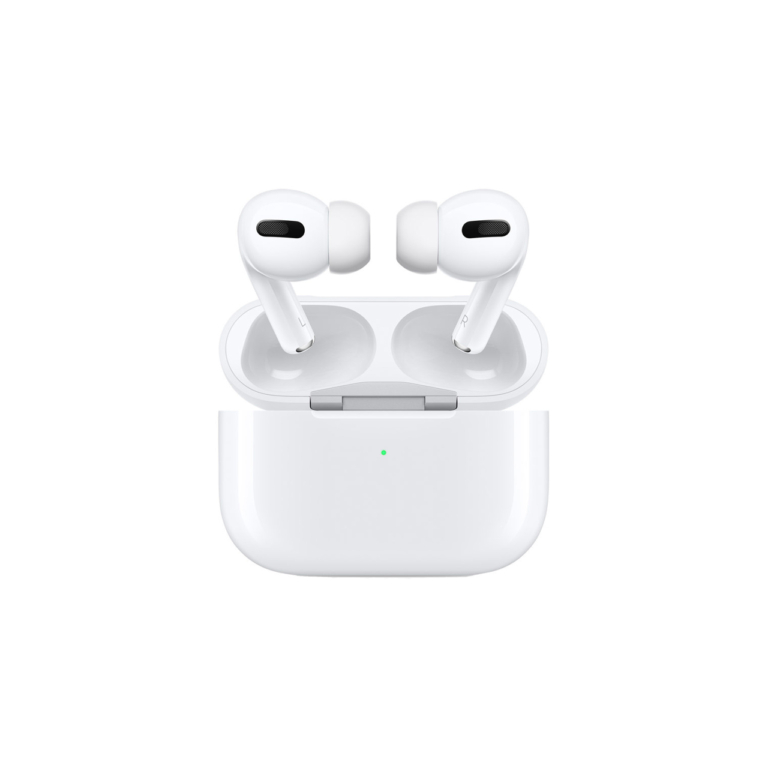 هندزفری بلوتوثی یوبائو مدل air buds pro