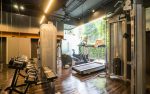 تور پاتایا_بانکوک Hotel Vista Pattaya - Image 2
