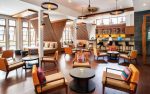 تور کرابی – پوکت- سامویی Deevana Plaza Krabi Aonang - Image 5