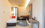 تور پاتایا_بانکوک Travelodge Pattaya - Image 7
