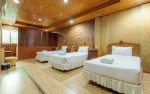 تور بانکوک PJ Watergate Hotel Bangkok - Image 3