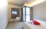 تور پاتایا_بانکوک Travelodge Pattaya - Image 8
