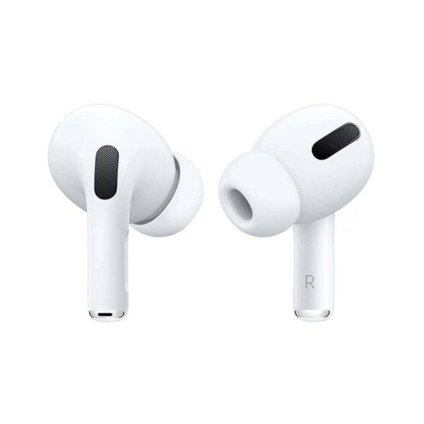 هندزفری مدل ANC AIRPOD PRO