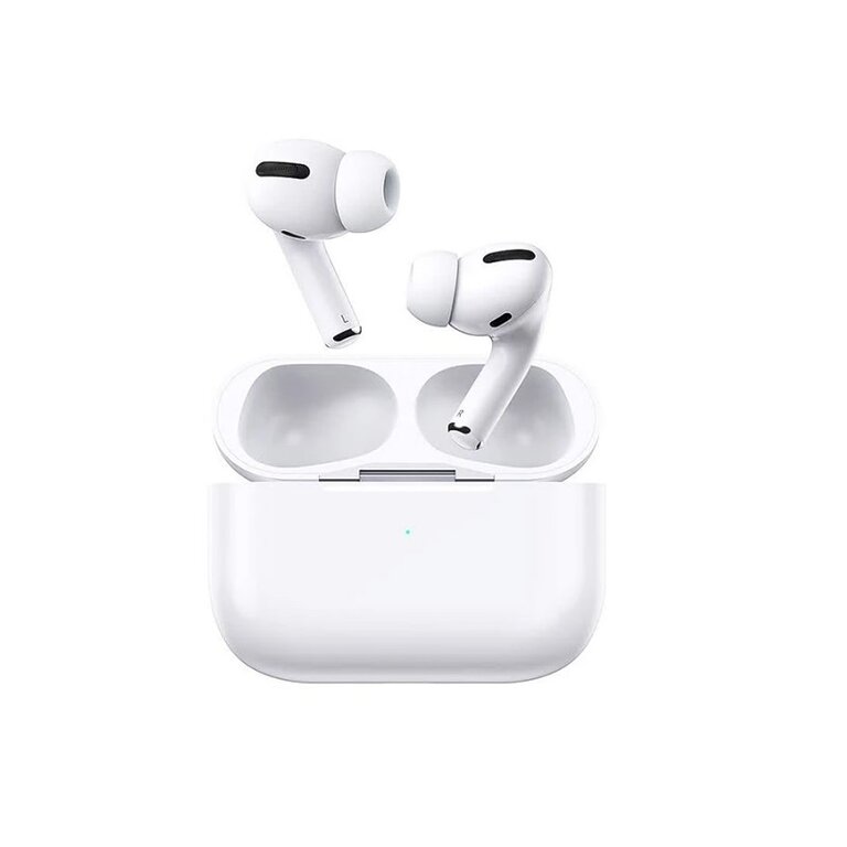 هدست بلوتوثی  مدل AirPods Pro 2021