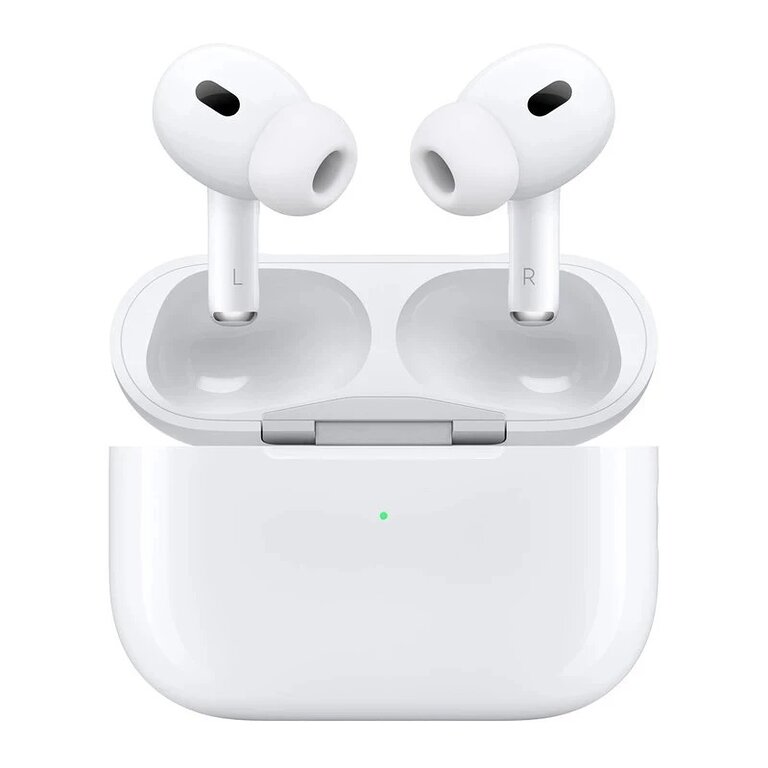 هدفون بلوتوثی مدل airpods pro 01