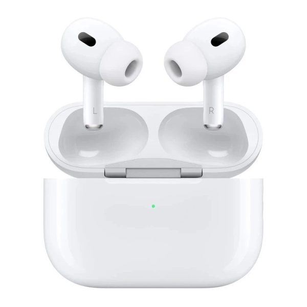 هندزفری بلوتوثی مدل airpods pro2023 californiA