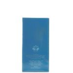 ادو پرفیوم مردانه آرتمیوس مدل cool water حجم 100 میلی لیتر