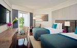 تور پاتایا_بانکوک Avani Pattaya Resort - Image 8