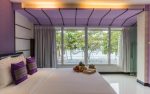 تور کرابی – پوکت- سامویی The L Resort Krabi - Image 6