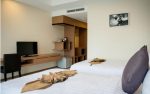 تور پوکت – بانکوک Grand Mercure Patong Phuket - Image 4