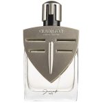 ادو پرفیوم مردانه ژک ساف مدل Gladiator Tres Fraiche حجم 100 میلی لیتر