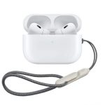 هدست بلوتوثی مدل   AirPOd-PRO 2  TANK YOU