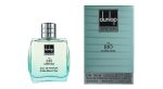 ادو پرفیوم مردانه ریو کالکشن مدل Dunlop Fresh حجم 100ml