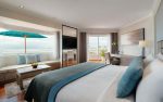 تور پاتایا_بانکوک Avani Pattaya Resort - Image 4