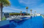 تور پوکت – فی فی Best Western Patong Beach Phuket - Image 2