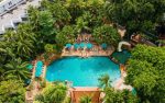 تور پاتایا_بانکوک Avani Pattaya Resort - Image 5
