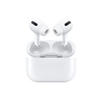 هندزفری بلوتوثی مدل airpod pro anc A3PLUS