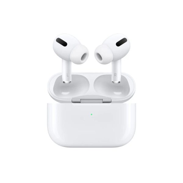 هندزفری بلوتوثی مدل airpod pro anc A3PLUS