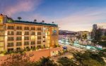 تور پوکت – فی فی Best Western Patong Beach Phuket - Image 10