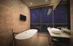 تور پوکت – بانکوک Grand Mercure Patong Phuket - Image 5