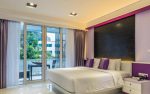 تور کرابی – پوکت- سامویی The L Resort Krabi - Image 8