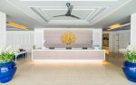 تور پوکت – فی فی Best Western Patong Beach Phuket - Image 3