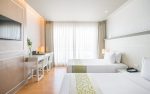تور پوکت – فی فی Best Western Patong Beach Phuket - Image 4