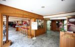 تور بانکوک PJ Watergate Hotel Bangkok - Image 7