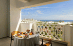 تور قبرس شمالی هتل Limak Cyprus Deluxe Hotel - Image 7