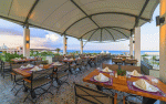 تور قبرس شمالی هتل Limak Cyprus Deluxe Hotel - Image 6