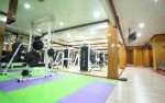 تور بانکوک PJ Watergate Hotel Bangkok - Image 6