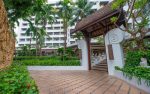 تور پاتایا_بانکوک Avani Pattaya Resort - Image 9