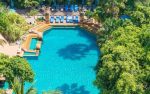 تور پاتایا_بانکوک Avani Pattaya Resort - Image 10