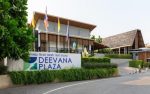 تور کرابی – پوکت- سامویی Deevana Plaza Krabi Aonang - Image 13