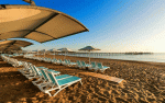 تور قبرس شمالی هتل Limak Cyprus Deluxe Hotel - Image 8