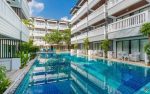 تور کرابی – پوکت – کائولاک Aonang Buri Resort Krabi - Image 9