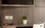 تور پاتایا_بانکوک Travelodge Pattaya - Image 12