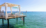 تور قبرس شمالی هتل Limak Cyprus Deluxe Hotel - Image 10