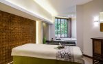 تور پاتایا_بانکوک Avani Pattaya Resort - Image 12