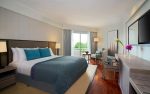 تور پاتایا_بانکوک Avani Pattaya Resort - Image 11