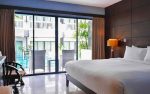 تور کرابی – پوکت – کائولاک Aonang Buri Resort Krabi - Image 10