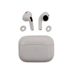 هندزفری بلوتوثی مدل AirPods Pro 2nd Generation MQD83CH/A