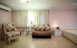 تور بانکوک PJ Watergate Hotel Bangkok - Image 8