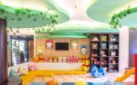 تور کرابی – پوکت- سامویی Deevana Plaza Krabi Aonang - Image 15