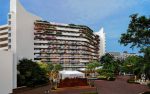 تور پاتایا_بانکوک Avani Pattaya Resort - Image 13