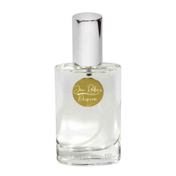 پرفیوم مردانه جانرابر مدل VERSACE EROS حجم 30 میلی لیتر