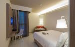 تور پاتایا_بانکوک Travelodge Pattaya - Image 13